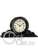 Настольные часы Tomas Stern Table Clock TS-9062