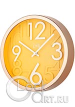 Настенные часы Tomas Stern Wall Clock TS-9078