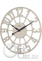 Настенные часы Tomas Stern Wall Clock TS-9083
