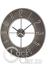 Настенные часы Tomas Stern Wall Clock TS-9084