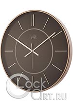Настенные часы Tomas Stern Wall Clock TS-9086