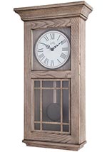 Настенные часы Tomas Stern Wall Clock TS-9093