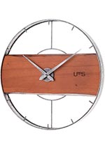 Настенные часы Tomas Stern Wall Clock TS-9096