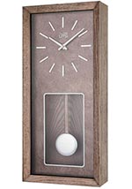 Настенные часы Tomas Stern Wall Clock TS-9099