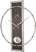 Настенные часы Tomas Stern Wall Clock TS-9101