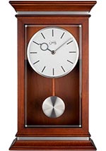 Настенные часы Tomas Stern Wall Clock TS-9102