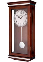 Настенные часы Tomas Stern Wall Clock TS-9103