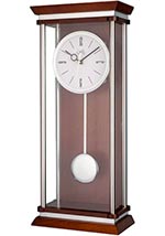 Настенные часы Tomas Stern Wall Clock TS-9104