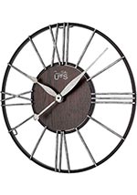 Настенные часы Tomas Stern Wall Clock TS-9105