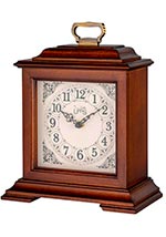 Настольные часы Tomas Stern Table Clock TS-9107