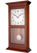 Настенные часы Tomas Stern Wall Clock TS-9109