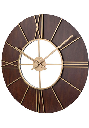 Настенные часы Tomas Stern Wall Clock TS-9112