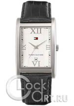 Мужские наручные часы Tommy Hilfiger Kirkwood 1710176