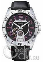 Мужские наручные часы Tommy Hilfiger Wilson 1710197