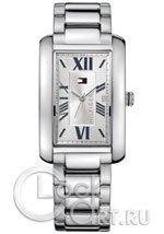 Мужские наручные часы Tommy Hilfiger Madison 1710258
