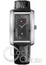 Мужские наручные часы Tommy Hilfiger Madison 1710260