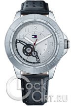 Мужские наручные часы Tommy Hilfiger Arche 1710264
