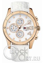 Женские наручные часы Tommy Hilfiger Moab 1780930