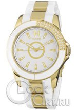 Женские наручные часы Tommy Hilfiger Aventura 1780974