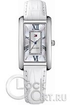 Женские наручные часы Tommy Hilfiger Madison 1780997