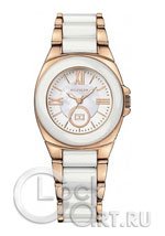 Женские наручные часы Tommy Hilfiger Ceramic 1781019