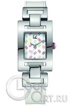 Женские наручные часы Tommy Hilfiger La Jolla Grande 1781066
