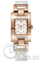 Женские наручные часы Tommy Hilfiger La Jolla Grande 1781073