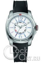 Женские наручные часы Tommy Hilfiger Kelsey 1781136