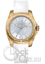 Женские наручные часы Tommy Hilfiger Kelsey 1781137