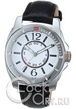 Женские наручные часы Tommy Hilfiger Kelsey 1781161