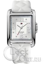 Женские наручные часы Tommy Hilfiger Emily 1781242