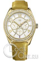 Женские наручные часы Tommy Hilfiger Gracie 1781250