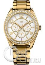 Женские наручные часы Tommy Hilfiger Gracie 1781253