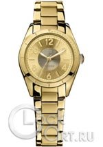 Женские наручные часы Tommy Hilfiger Hadley 1781278