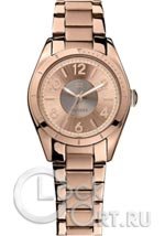 Женские наручные часы Tommy Hilfiger Hadley 1781279