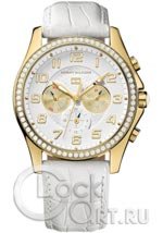Женские наручные часы Tommy Hilfiger Taylor 1781280