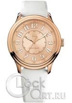 Женские наручные часы Tommy Hilfiger Ellery 1781286