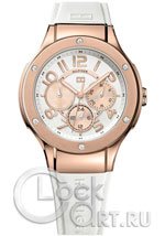 Женские наручные часы Tommy Hilfiger Ainsley 1781311