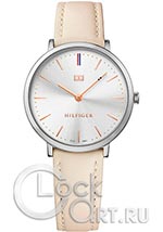 Женские наручные часы Tommy Hilfiger Pippa 1781691