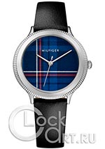 Женские наручные часы Tommy Hilfiger Candice 1781857