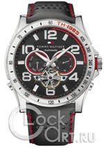 Мужские наручные часы Tommy Hilfiger Arlington 1790677