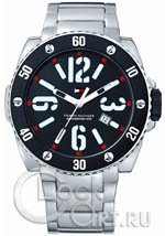 Мужские наручные часы Tommy Hilfiger Georgetown 1790687