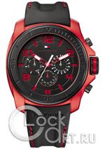 Мужские наручные часы Tommy Hilfiger Windsurf 1790775
