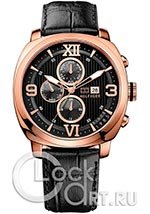 Мужские наручные часы Tommy Hilfiger Fitz 1790969