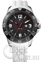 Мужские наручные часы Tommy Hilfiger Cole 1790986