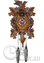 Настенные часы Trenkle Cuckoo Clock 351Q