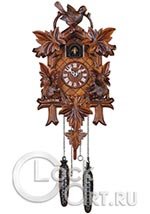 Настенные часы Trenkle Cuckoo Clock 363Q
