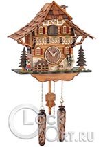 Настенные часы Trenkle Cuckoo Clock 478QMHZZG