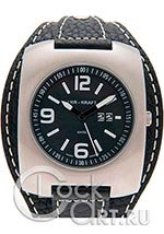 Мужские наручные часы UHR-Kraft Biker 10530-2XL