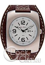 Мужские наручные часы UHR-Kraft Biker 10530-5L